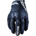 Five Gloves E2 Off-Road Gloves Five Gloves E2 Off-Road Gloves